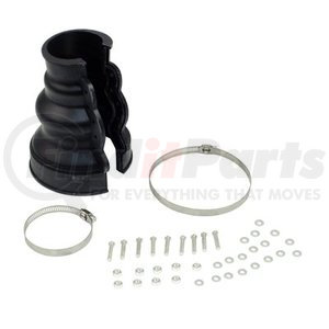 103-0228 by BECK ARNLEY - CV JOINT BOOT KIT W SPLIT BOOT