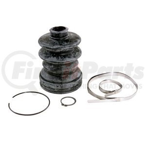 103-2129 by BECK ARNLEY - CV JOINT BOOT KIT