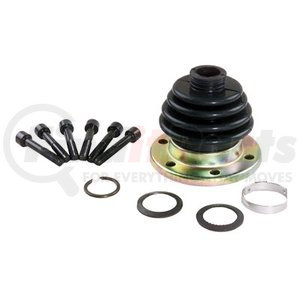 103-2145 by BECK ARNLEY - CV JOINT BOOT KIT