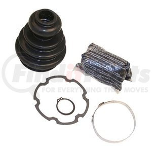 103-2147 by BECK ARNLEY - CV JOINT BOOT KIT