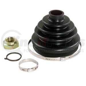 103-2146 by BECK ARNLEY - CV JOINT BOOT KIT