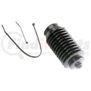 103-2207 by BECK ARNLEY - STEERING RACK BOOT KIT