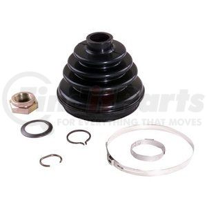 103-2250 by BECK ARNLEY - CV JOINT BOOT KIT