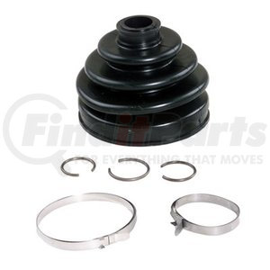 103-2288 by BECK ARNLEY - CV JOINT BOOT KIT