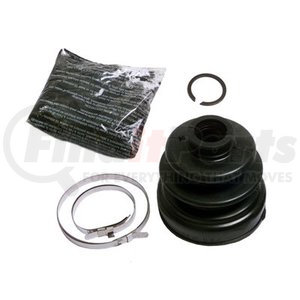 103-2260 by BECK ARNLEY - CV JOINT BOOT KIT