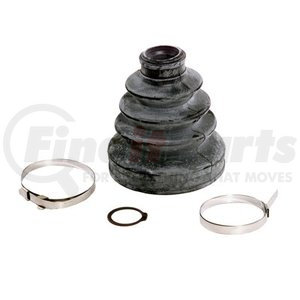 103-2282 by BECK ARNLEY - CV JOINT BOOT KIT