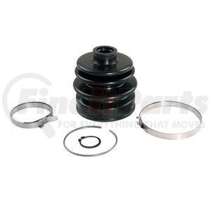 103-2503 by BECK ARNLEY - CV JOINT BOOT KIT