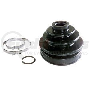 103-2623 by BECK ARNLEY - CV JOINT BOOT KIT