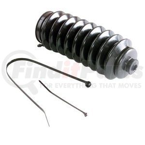 103-2704 by BECK ARNLEY - STEERING RACK BOOT KIT