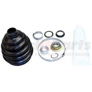 103-2742 by BECK ARNLEY - CV JOINT BOOT KIT