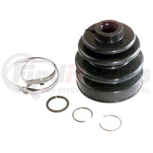 103-2752 by BECK ARNLEY - CV JOINT BOOT KIT