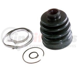 103-2767 by BECK ARNLEY - CV JOINT BOOT KIT