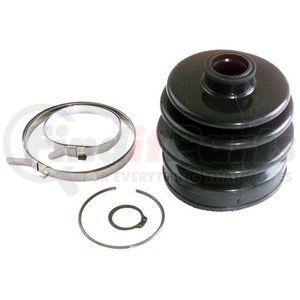 103-2769 by BECK ARNLEY - CV JOINT BOOT KIT