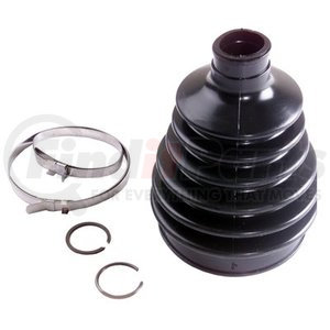 103-2780 by BECK ARNLEY - CV JOINT BOOT KIT