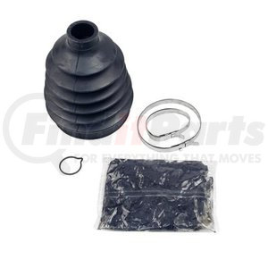 103-2794 by BECK ARNLEY - CV JOINT BOOT KIT