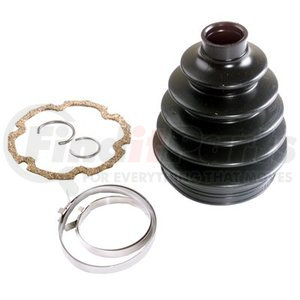 103-2804 by BECK ARNLEY - CV JOINT BOOT KIT