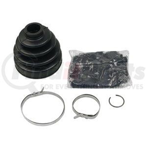 103-2850 by BECK ARNLEY - CV JOINT BOOT KIT