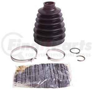 103-2867 by BECK ARNLEY - CV JOINT BOOT KIT