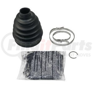 103-2892 by BECK ARNLEY - CV JOINT BOOT KIT