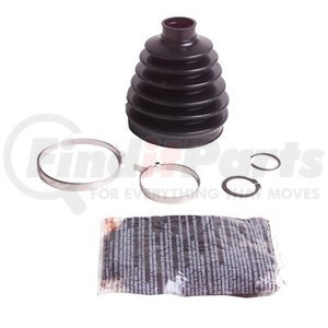 103-2882 by BECK ARNLEY - CV JOINT BOOT KIT
