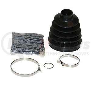 103-2938 by BECK ARNLEY - CV JOINT BOOT KIT