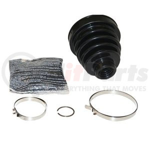 103-2945 by BECK ARNLEY - CV JOINT BOOT KIT