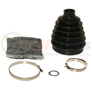 103-2942 by BECK ARNLEY - CV JOINT BOOT KIT