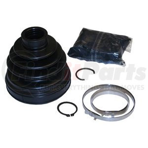 103-2958 by BECK ARNLEY - CV JOINT BOOT KIT