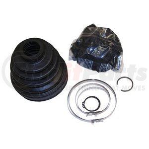 103-2959 by BECK ARNLEY - CV JOINT BOOT KIT