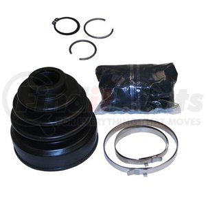 103-2968 by BECK ARNLEY - CV JOINT BOOT KIT