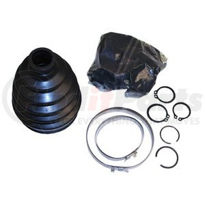 103-2979 by BECK ARNLEY - CV JOINT BOOT KIT