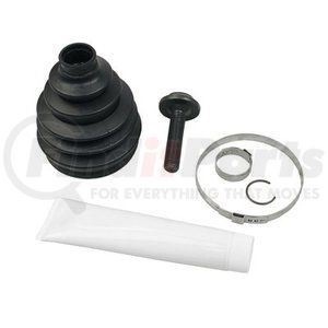 103-2989 by BECK ARNLEY - CV JOINT BOOT KIT