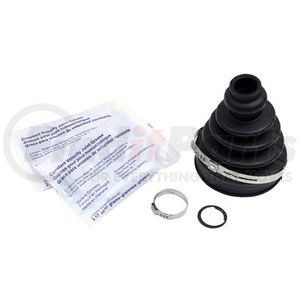 Beck Arnley 103-2994 CV Joint Boot Kit CV JOINT BOOT KIT
