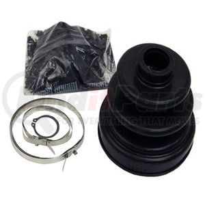 103-3018 by BECK ARNLEY - CV JOINT BOOT KIT