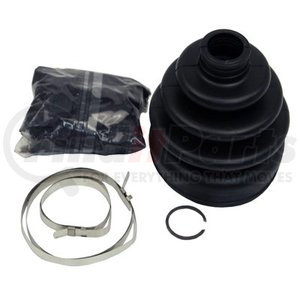 103-3019 by BECK ARNLEY - CV JOINT BOOT KIT