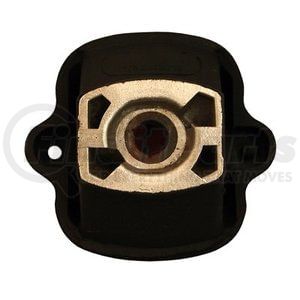 Beck Arnley 201-1768 Ignition Lock Cylinder, Lock Cylinders