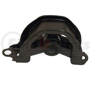 104-1115 by BECK ARNLEY - ENGINE MOUNT