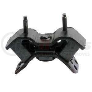 104-1253 by BECK ARNLEY - TRANSMISSION MOUNT
