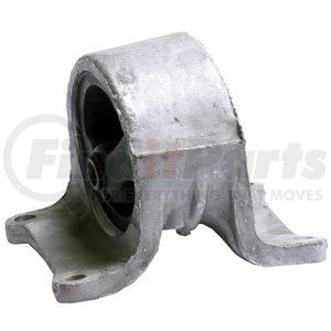 104-1335 by BECK ARNLEY - TRANSMISSION MOUNT