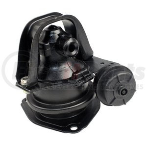 104-1508 by BECK ARNLEY - ENGINE MOUNT