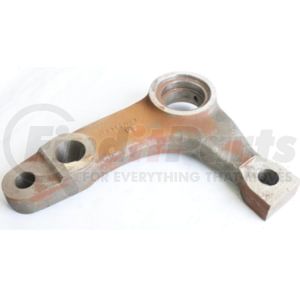 Dana Spicer F4353/207 Steering Column Locking Tilt Lever Steering Lever Relay