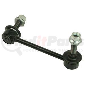 Beck Arnley 101-6394 Suspension Stabilizer Bar Link STABILIZER END LINK