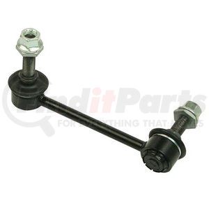 Beck Arnley 101-6395 Suspension Stabilizer Bar Link STABILIZER END LINK