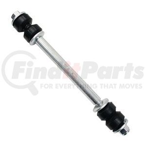 101-6770 by BECK ARNLEY - STABILIZER LINK KIT