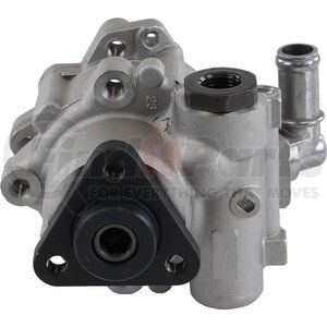 AAE Steering 50488N Power Steering Pump AAE New Hydraulic Power Steering Pump 100% Tested