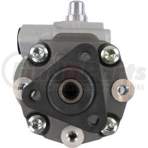 AAE Steering 5785N Power Steering Pump AAE New Hydraulic Power Steering Pump 100% Tested