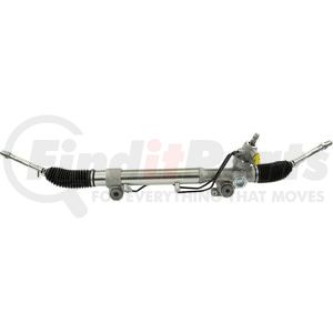 AAE Steering 3490N Rack and Pinion Assembly AAE New Hydraulic Power Steering Rack & Pinion 100% Tested