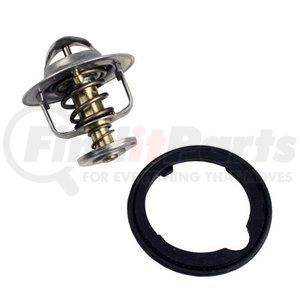 143-0807 by BECK ARNLEY - THERMOSTAT