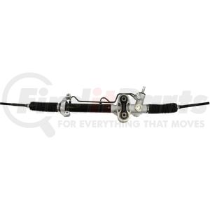 AAE Steering 64303N Rack and Pinion Assembly AAE New Hydraulic Power Steering Rack & Pinion 100% Tested