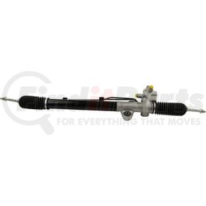AAE Steering 3922N Rack and Pinion Assembly AAE New Hydraulic Power Steering Rack & Pinion 100% Tested